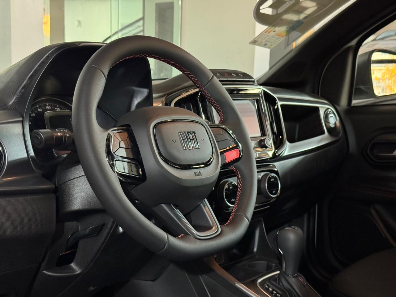 Fiat-STRADA-Strada Ultra 1.0 Flex Turbo CD Aut.