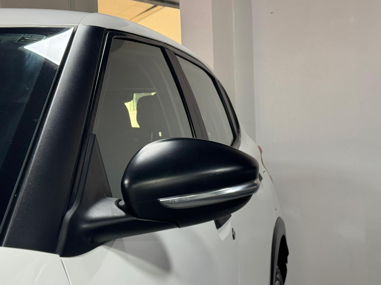 Citroën-C3-C3 LIVE PK 1.0