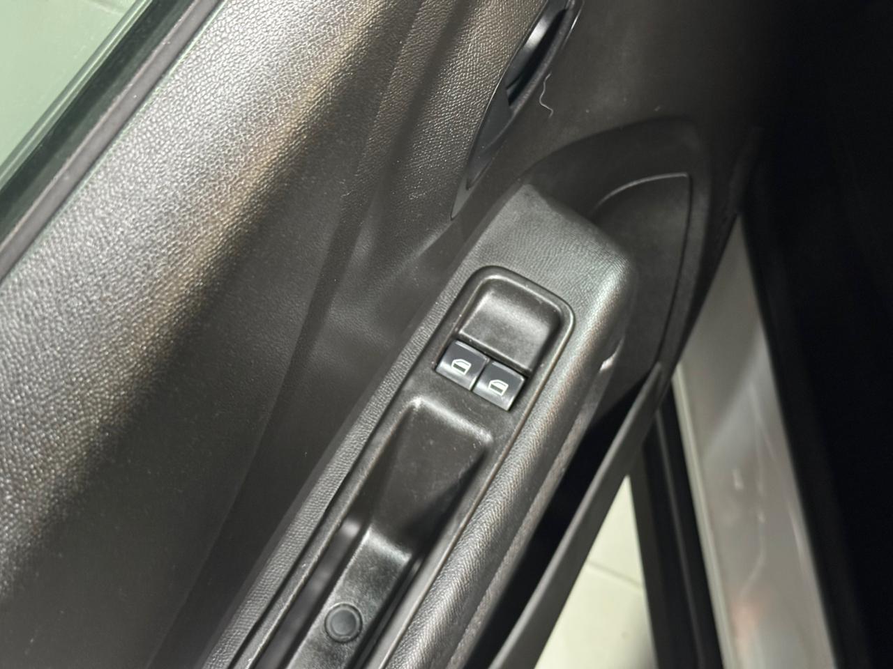 Citroën-C3-C3 LIVE PK 1.0