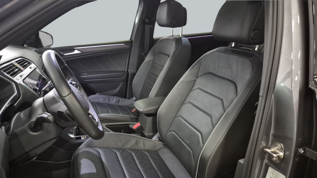 Volkswagen-TIGUAN-2.0 300 TSI GASOLINA ALLSPACE R-LINE AUTOMÁTICO