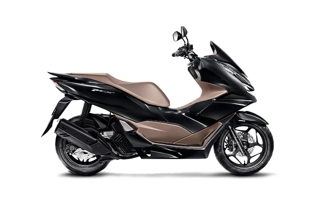 DLX ABS