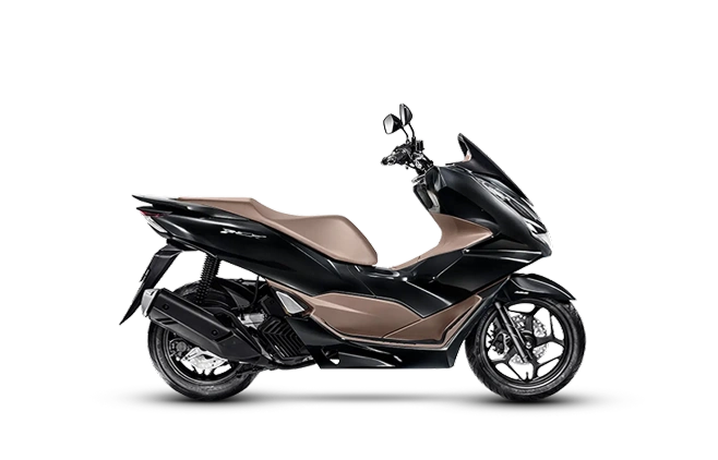 Thumb PCX