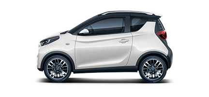 Icar