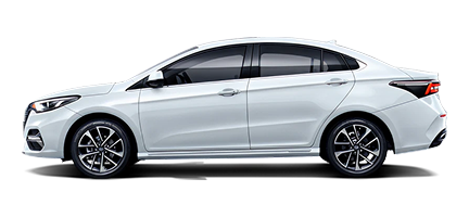 Arrizo 6 Pro Hybrid