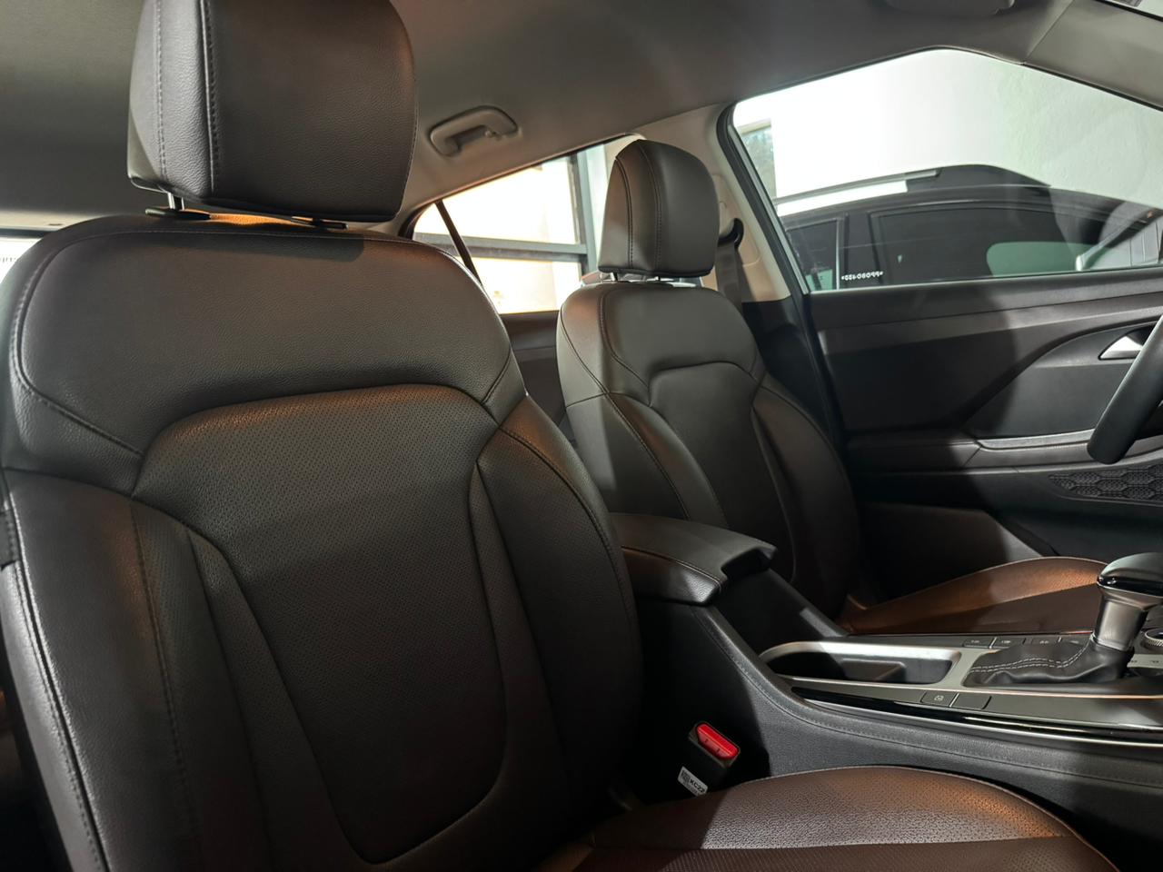 Hyundai-CRETA-Creta Platinum 1.0 TB 12V Flex Aut.