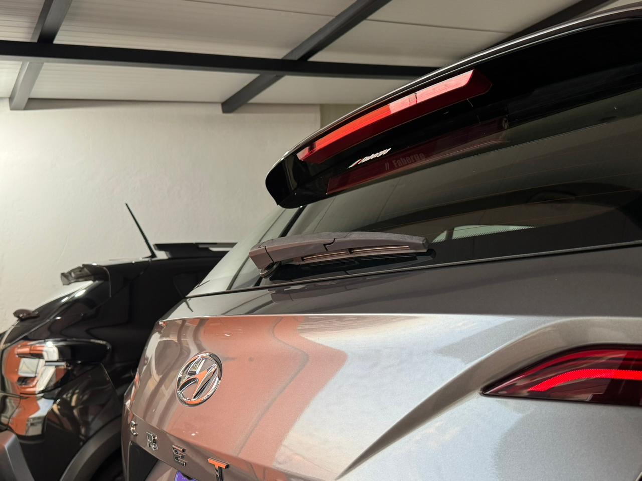 Hyundai-CRETA-Creta Platinum 1.0 TB 12V Flex Aut.
