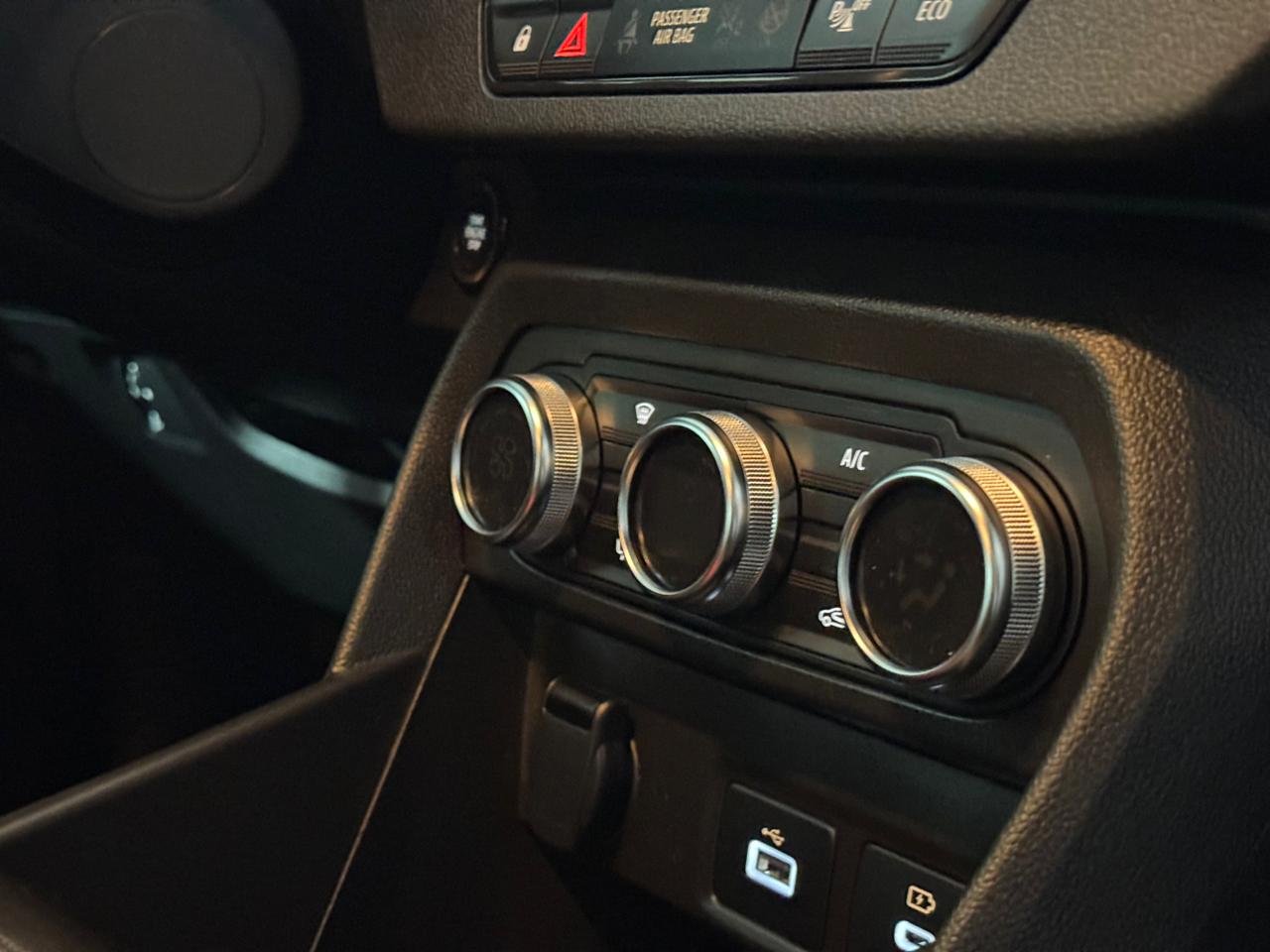 Renault-Kardian-Kardian Techno Flex 1.0 TB 12V 5p Aut.