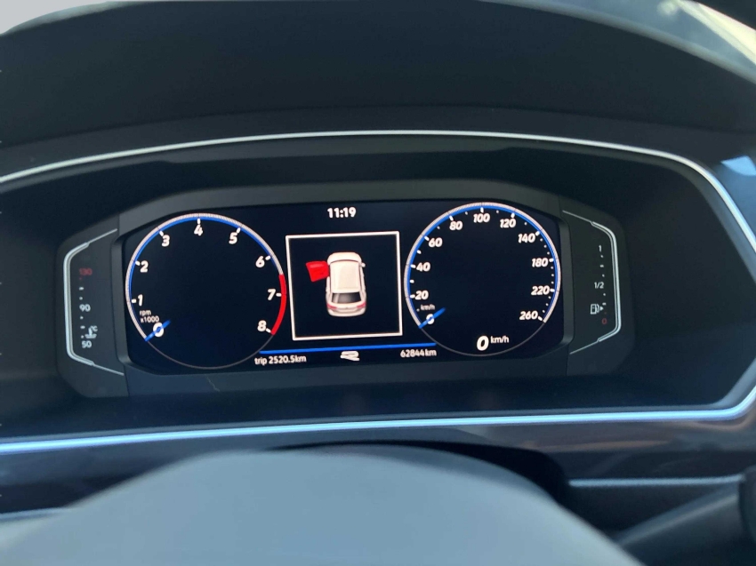 Volkswagen-TIGUAN-2.0 300 TSI GASOLINA ALLSPACE R-LINE AUTOMÁTICO