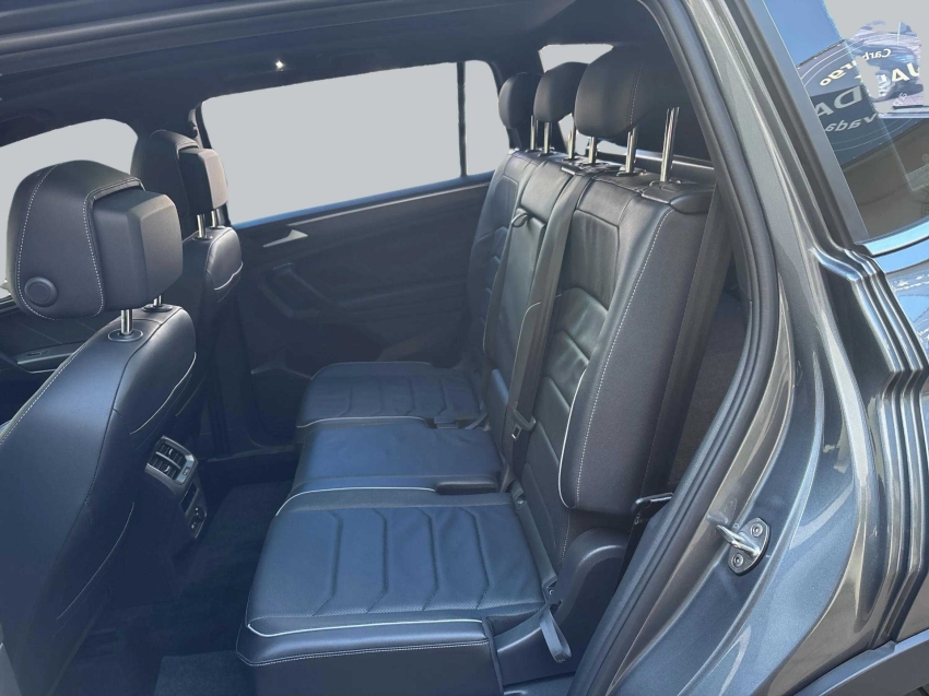 Volkswagen-TIGUAN-2.0 300 TSI GASOLINA ALLSPACE R-LINE AUTOMÁTICO