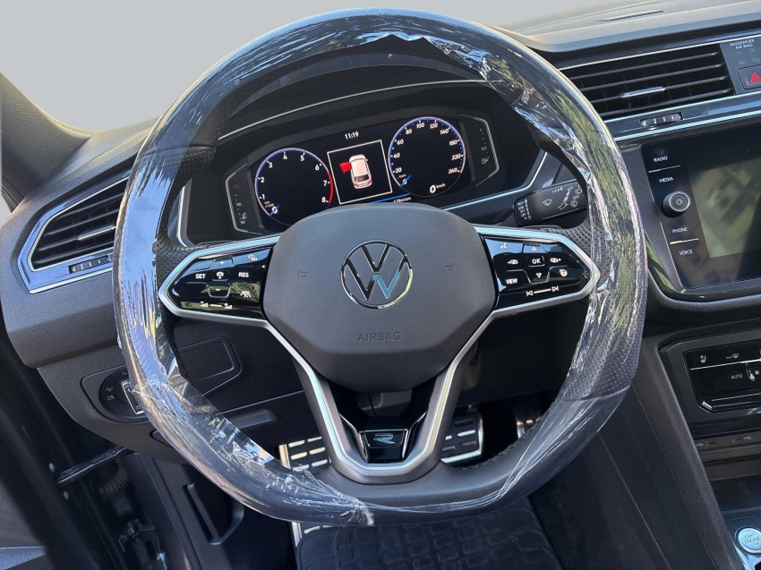 Volkswagen-TIGUAN-2.0 300 TSI GASOLINA ALLSPACE R-LINE AUTOMÁTICO