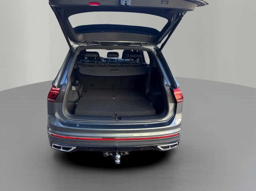 Volkswagen-TIGUAN-2.0 300 TSI GASOLINA ALLSPACE R-LINE AUTOMÁTICO