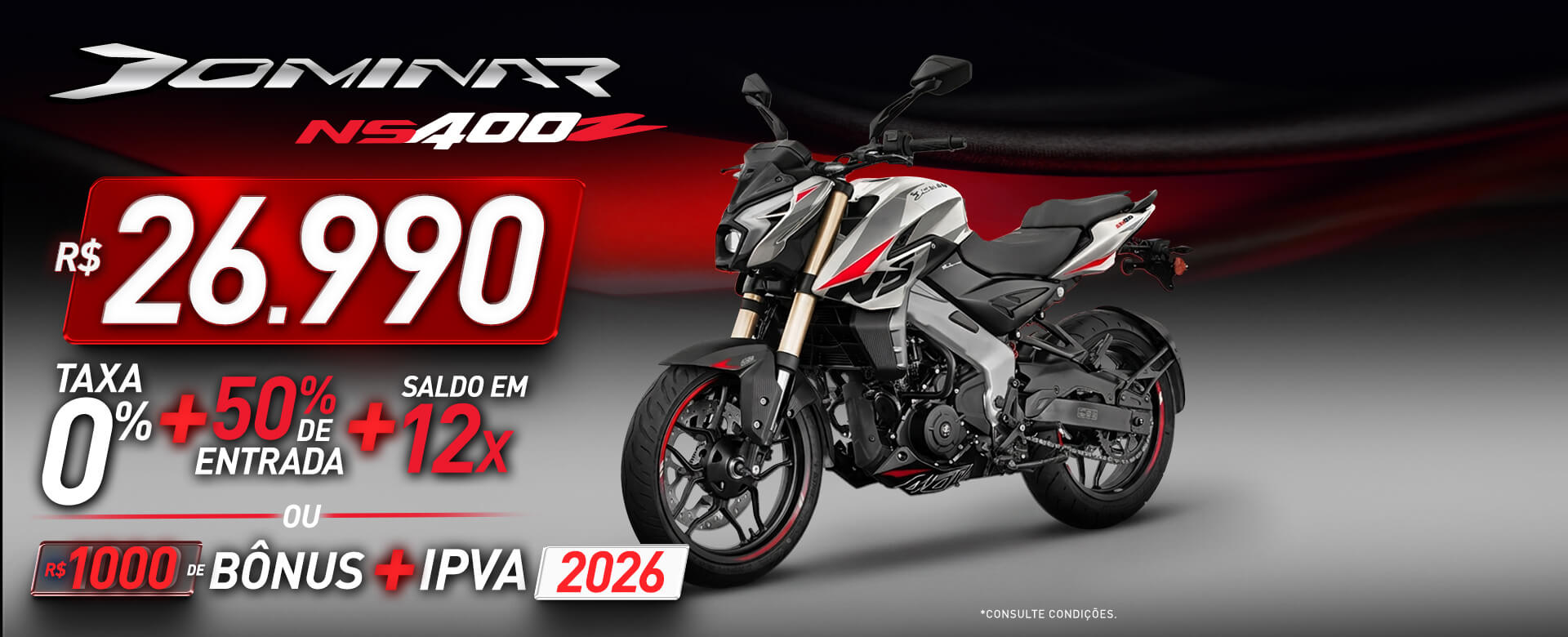 Ns 400 - Varejo julh
