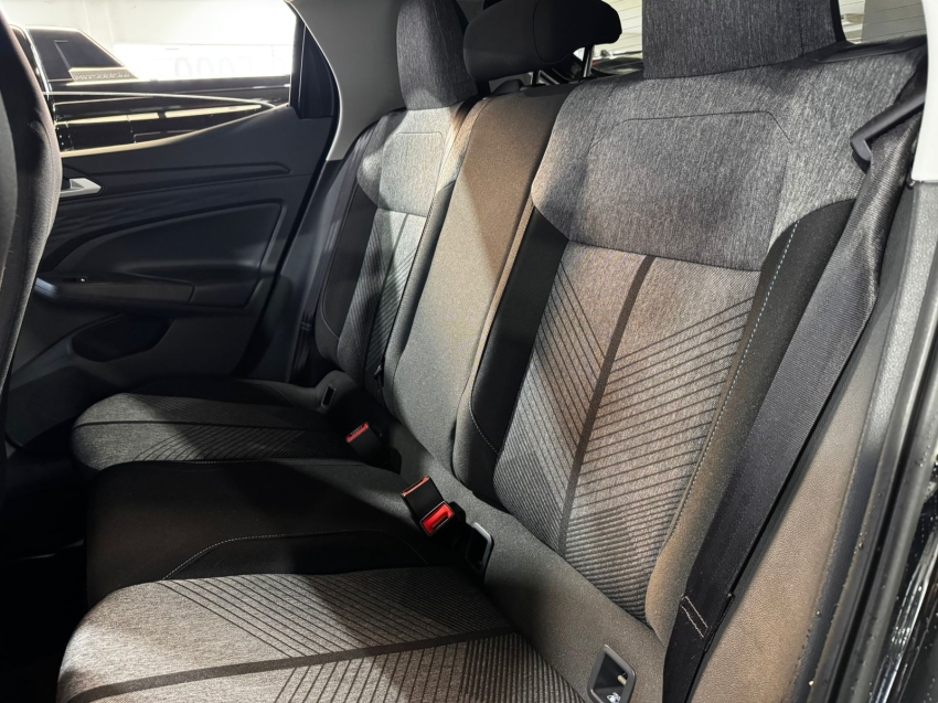Volkswagen-TERA-1.0 170 TSI MANUAL