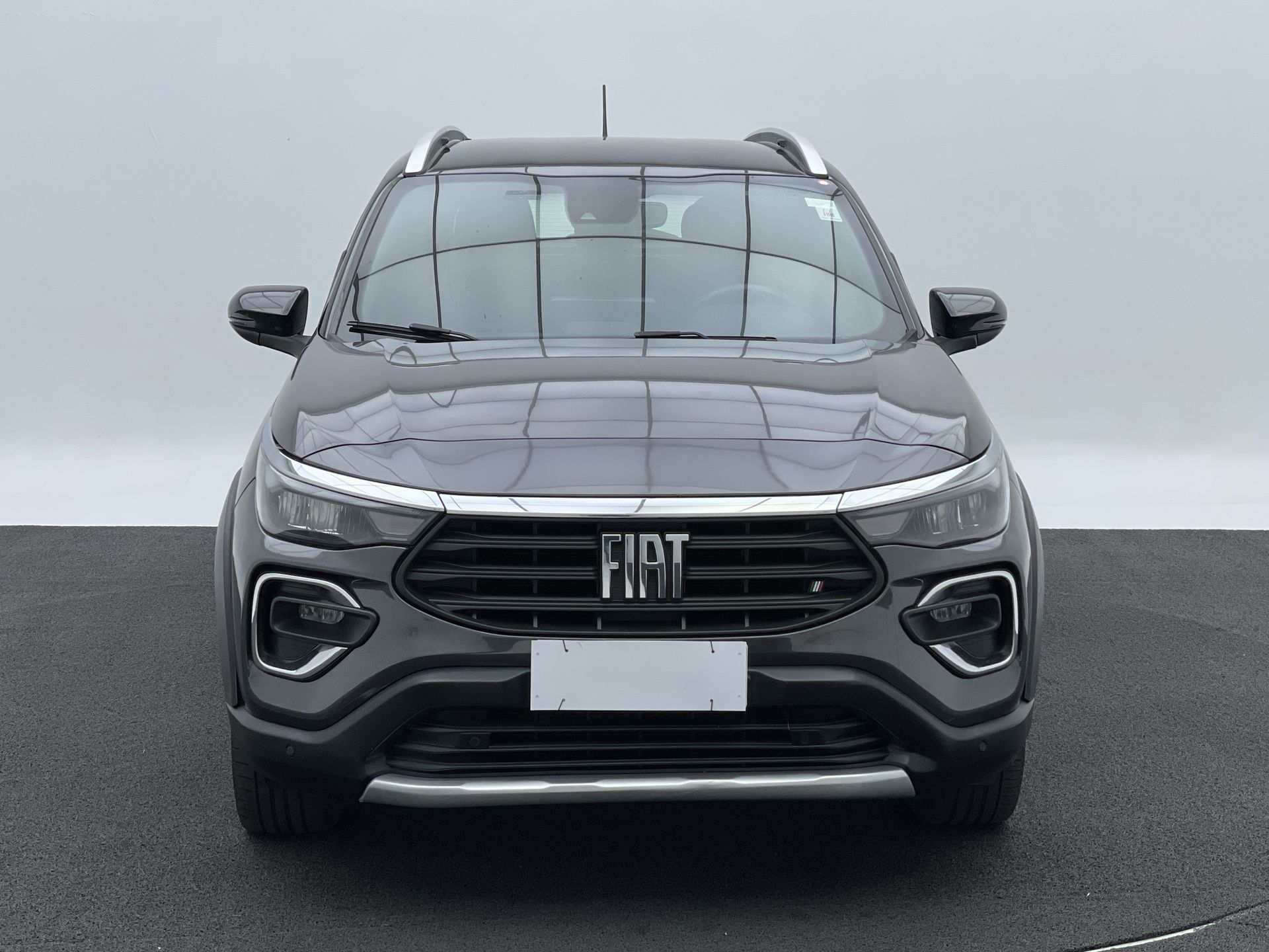 Fiat-PULSE-PULSE IMPETUS 1.0 TURBO 200 Flex Aut.