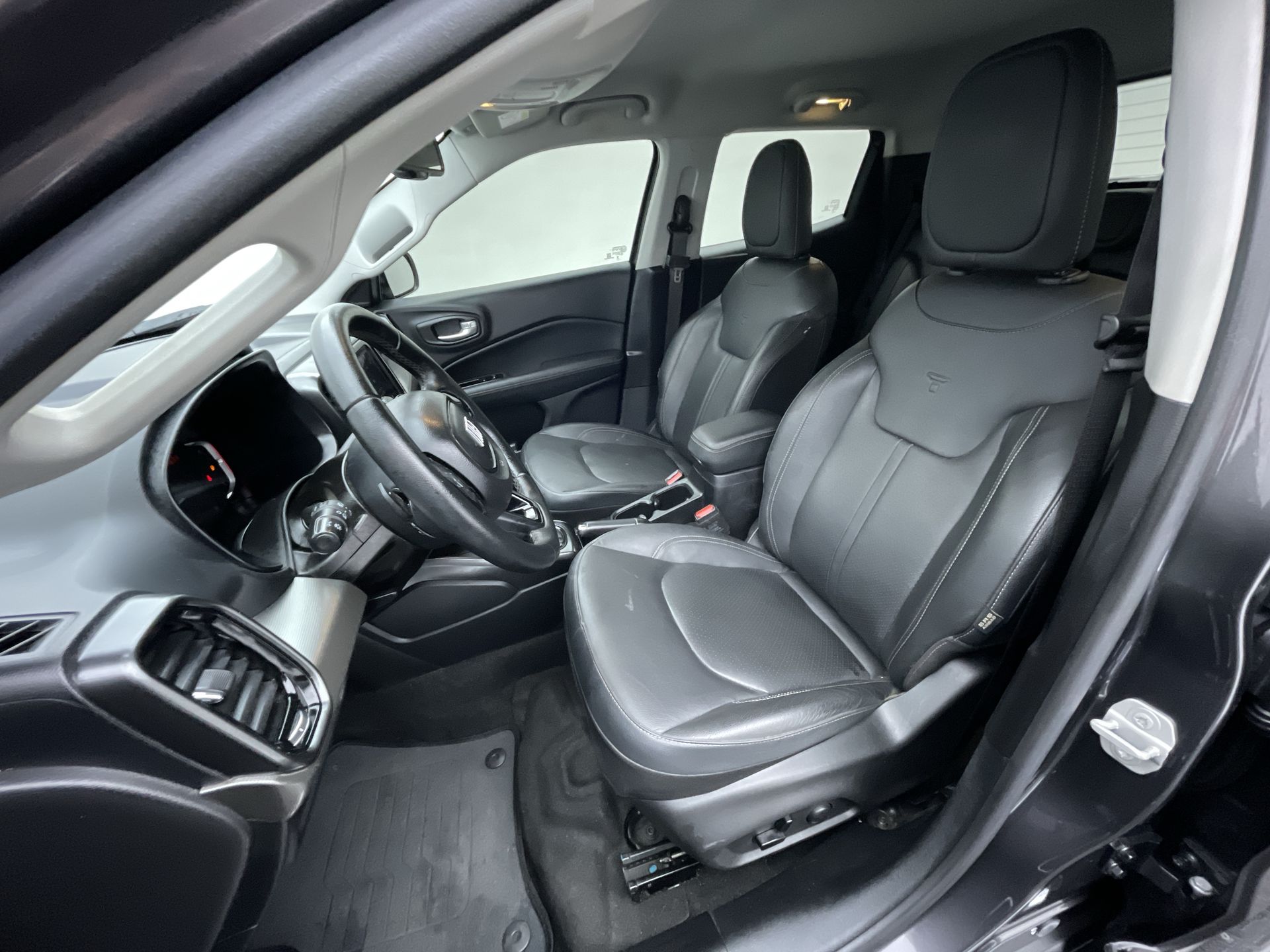 Fiat-TORO-Toro Volcano 2.0 16V 4x4 TB Diesel Aut.
