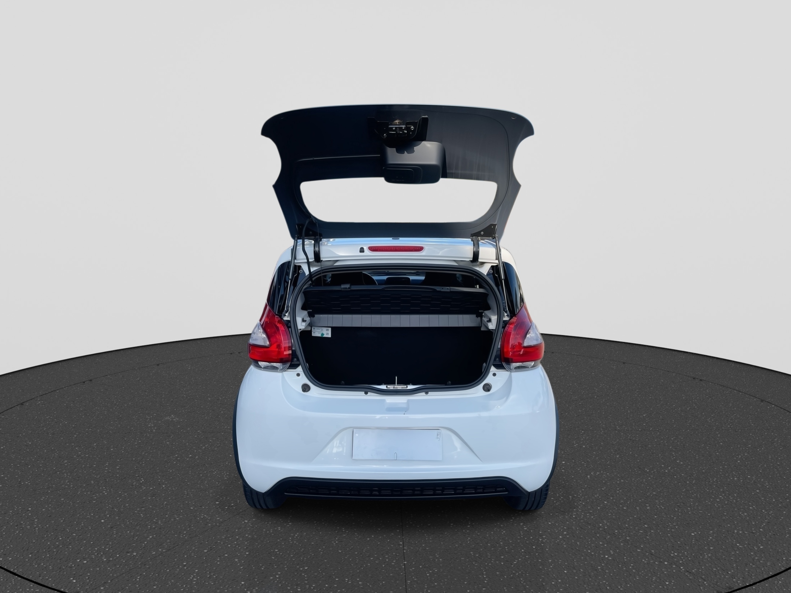 Fiat-MOBI-MOBI LIKE ON 1.0 Fire Flex 5p.