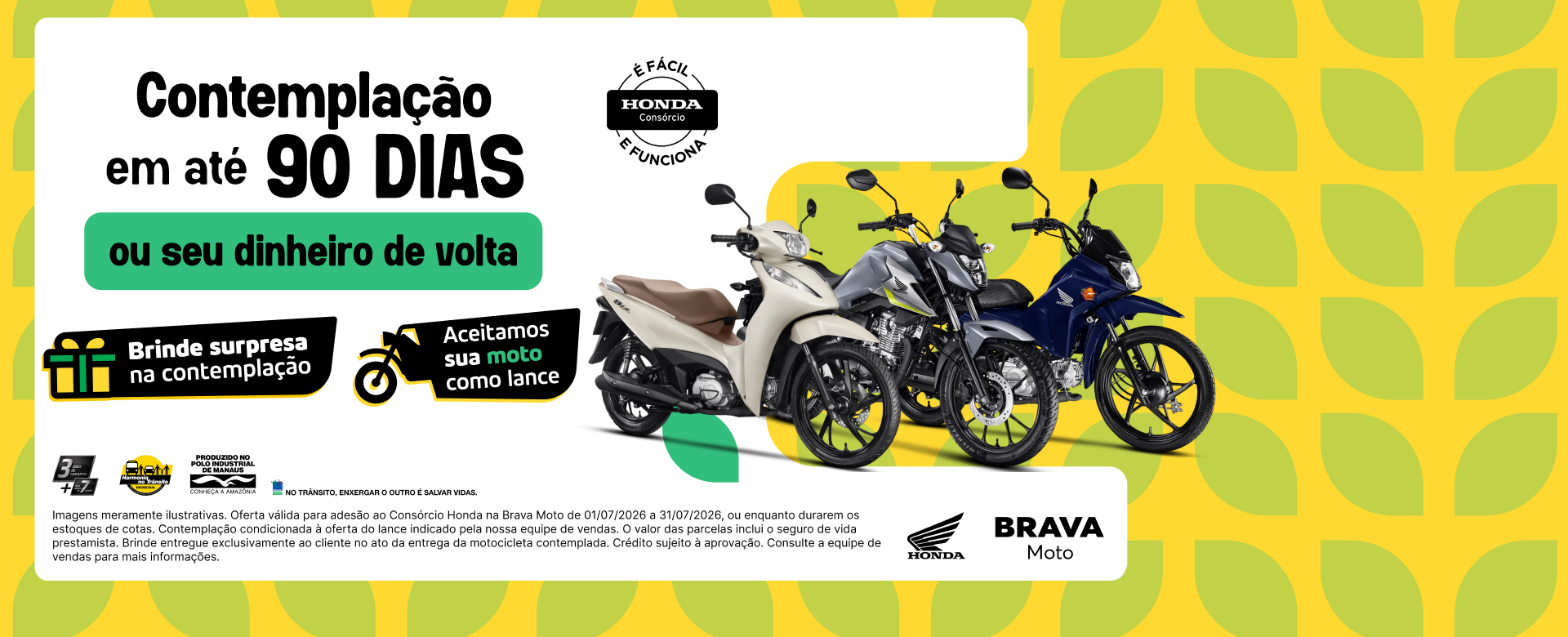 BRAMT-07-26-010 - Oferta Consórcio