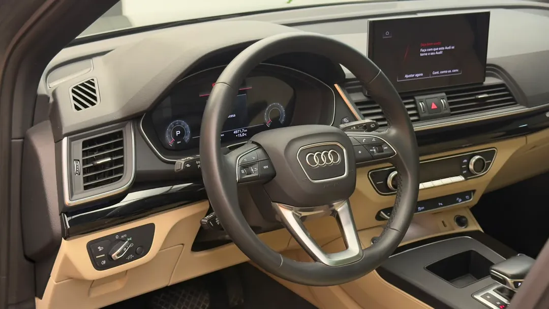 Audi-Q5-Q5 S-Line Black 2.0 TFSI Quat. S-Tronic