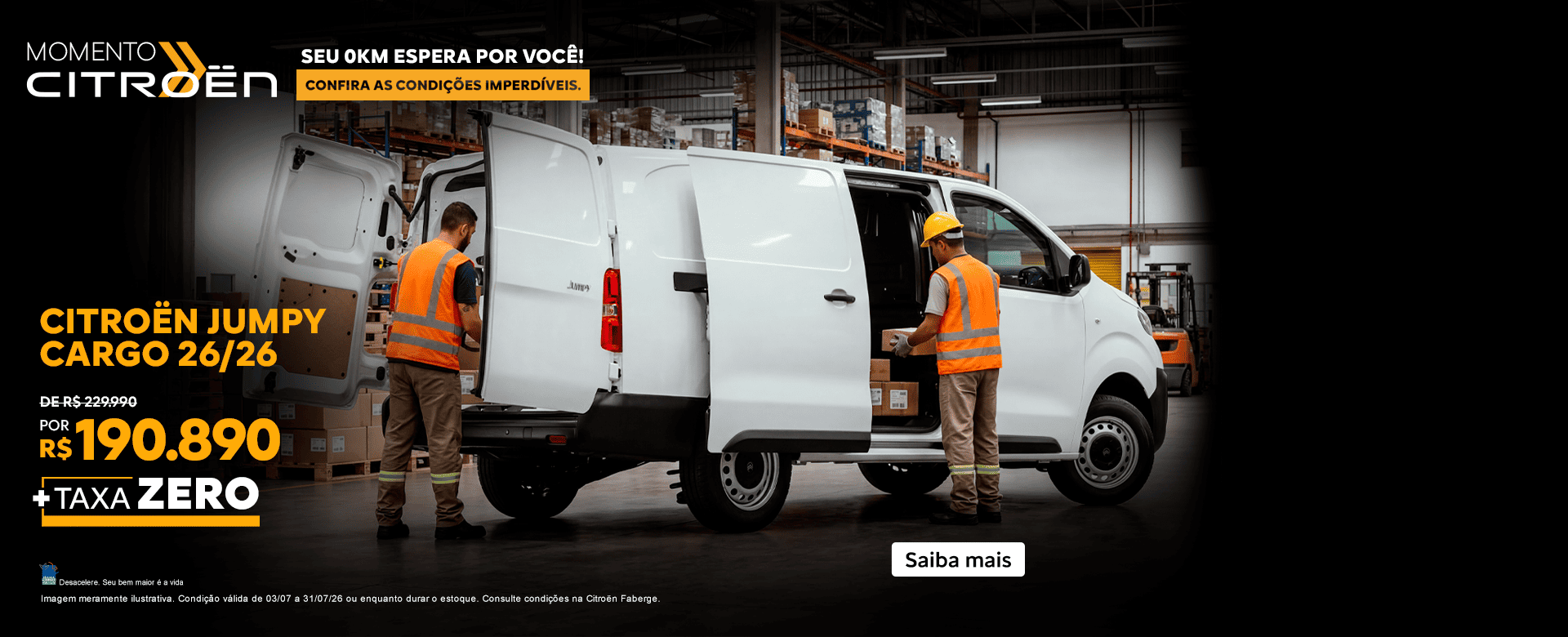 banner banner jumpy cargo - julho