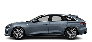 A5