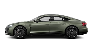 e-tron GT