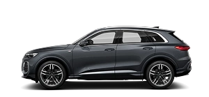 Q5