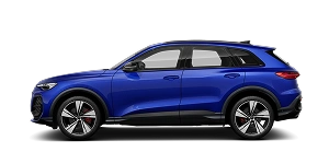 SQ5