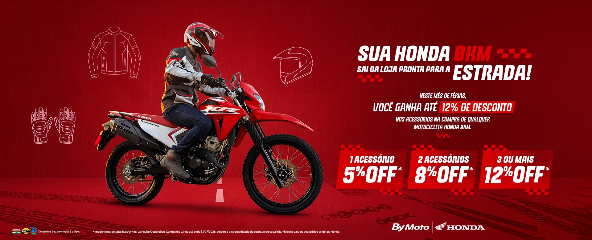 banner Boutique By moto