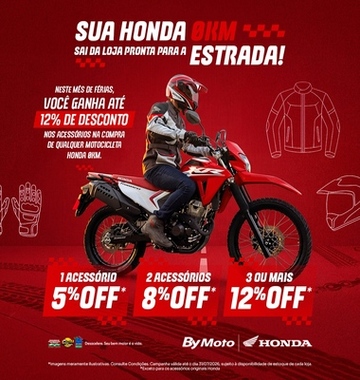 banner Boutique By moto