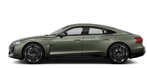 Thumb e-tron GT quattro
