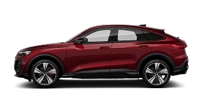 Thumb SQ5 Sportback
