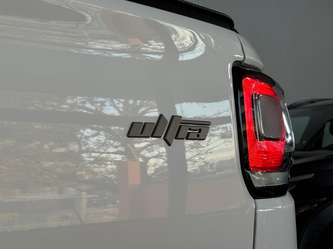 Fiat-STRADA-Strada Ultra 1.0 Flex Turbo CD Aut.