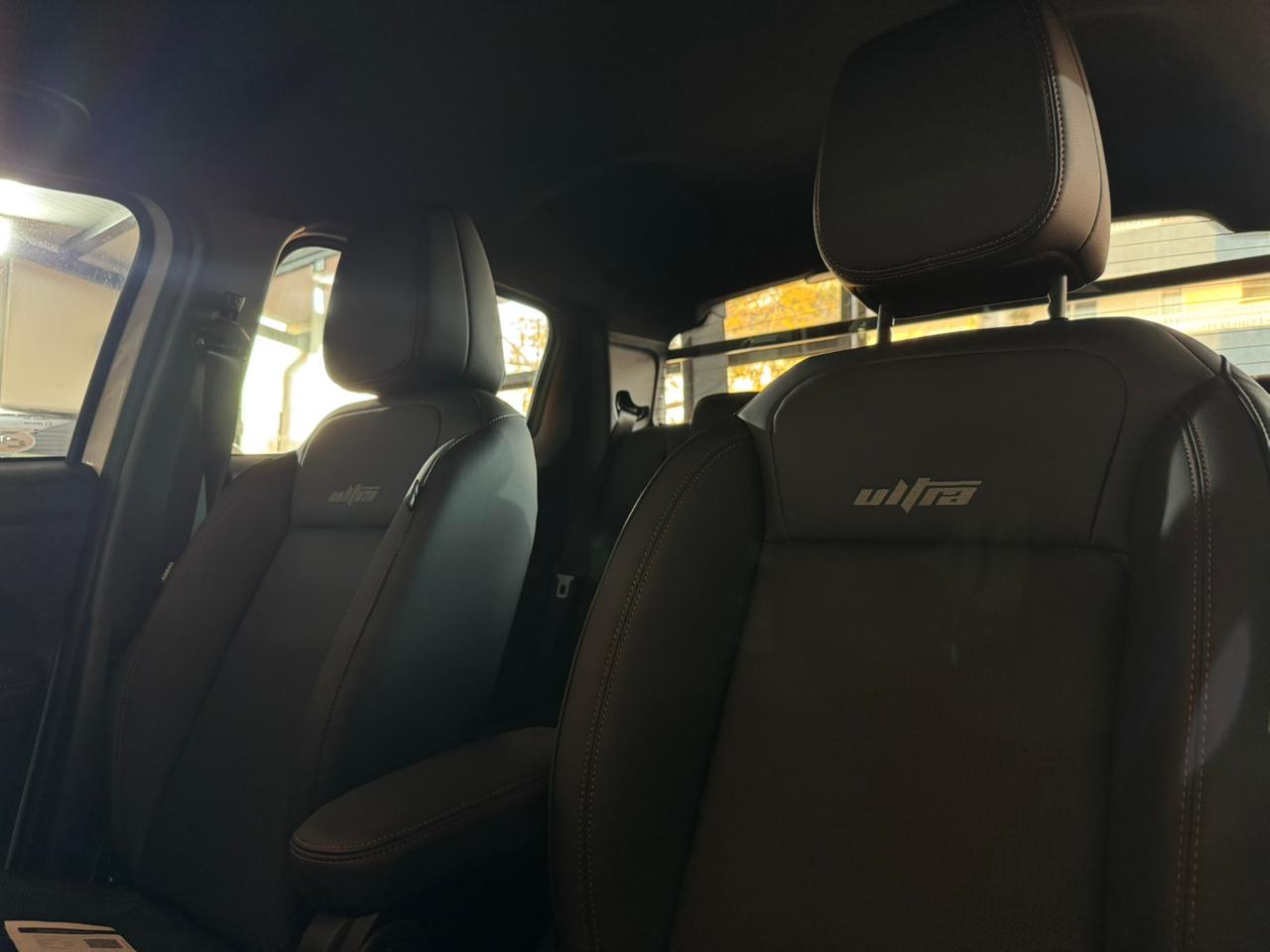 Fiat-STRADA-Strada Ultra 1.0 Flex Turbo CD Aut.