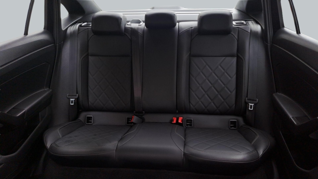 Volkswagen-VIRTUS-1.4 250 TSI EXCLUSIVE AUTOMÁTICO