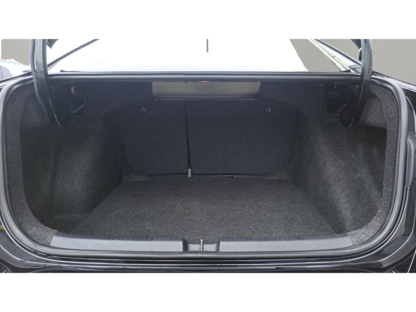 Volkswagen-VIRTUS-1.4 250 TSI EXCLUSIVE AUTOMÁTICO