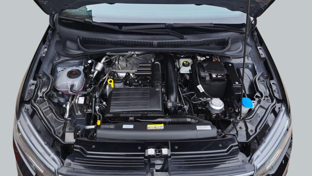 Volkswagen-VIRTUS-1.4 250 TSI EXCLUSIVE AUTOMÁTICO