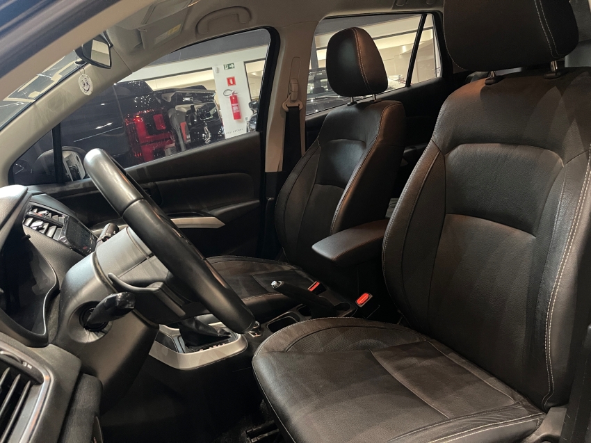 Suzuki-S-CROSS-1.4 16V VVT TURBO GASOLINA 4STYLE-S ALLGRIP AUTOMÁTICO