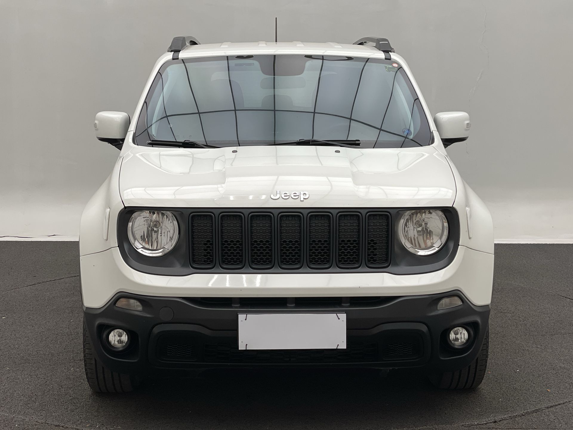 Jeep-RENEGADE-Renegade 1.8 4x2 Flex 16V Aut.