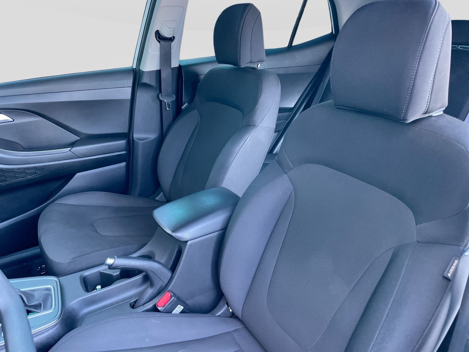 Hyundai-CRETA-Creta Comfort 1.0 TB 12V Flex Aut.