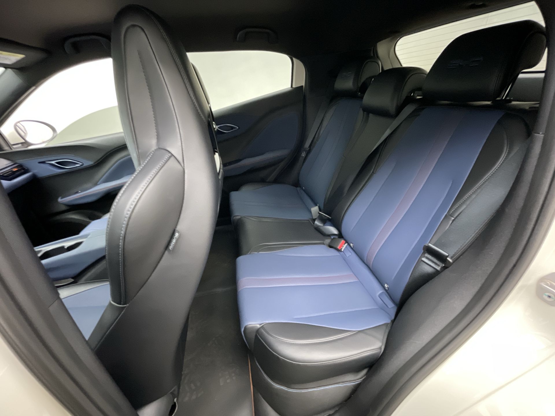 BYD-Dolphin-Dolphin Mini (Elétrico)
