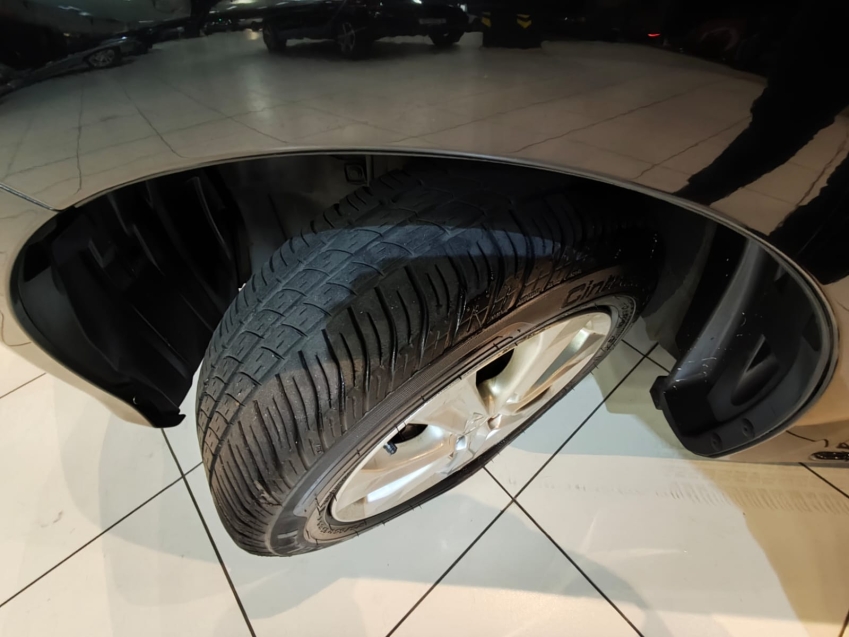 Honda-FIT-1.4 LX 16V FLEX 4P MANUAL