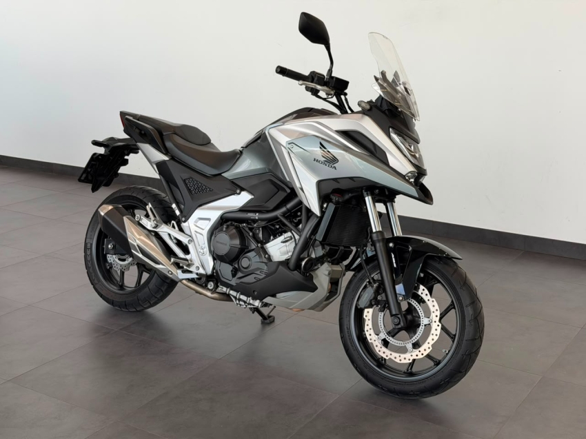 HONDA-NC-750X