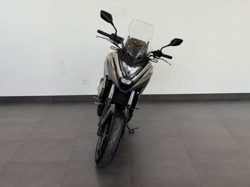HONDA-NC-750X