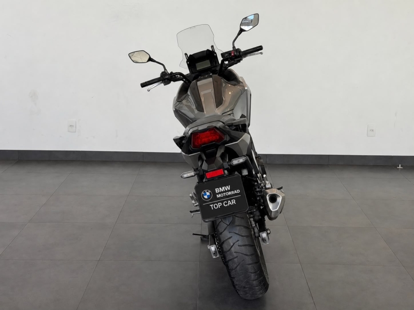 HONDA-NC-750X