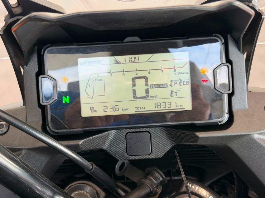 HONDA-NC-750X
