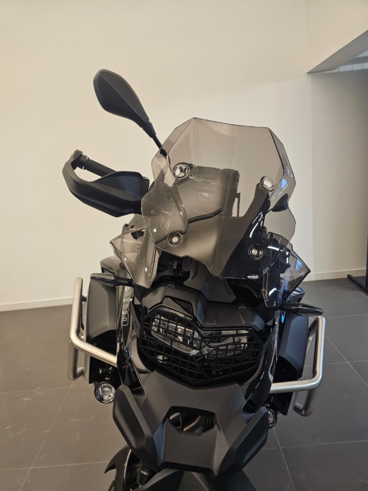 BMW Motorrad-F 900 GS-ADVENTURE