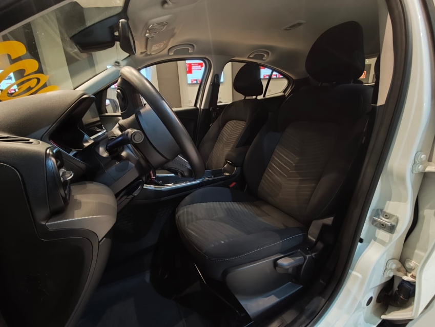 Fiat-FASTBACK-1.0 TURBO 200 FLEX AUDACE CVT