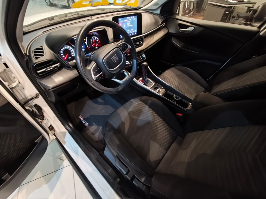 Fiat-FASTBACK-1.0 TURBO 200 FLEX AUDACE CVT