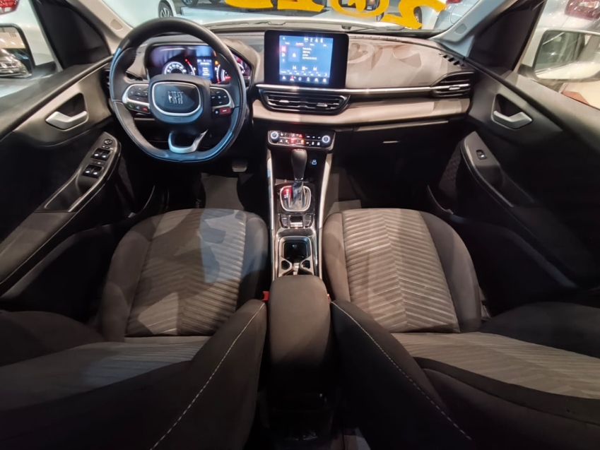 Fiat-FASTBACK-1.0 TURBO 200 FLEX AUDACE CVT