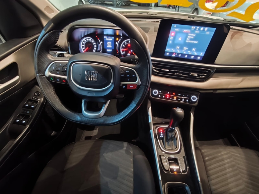 Fiat-FASTBACK-1.0 TURBO 200 FLEX AUDACE CVT